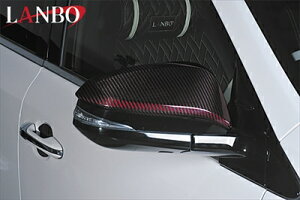 60nA[ AVU/ZSU6# LANBO AJ[{hA~[Jo[ bhJ[{