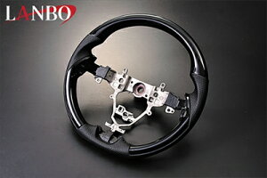Wj[VG JB74 LANBO IWiRrXeAO KObv sAmubN