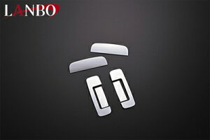 GuBS DA17W LANBO hAnhJo[ ANVXCb`X