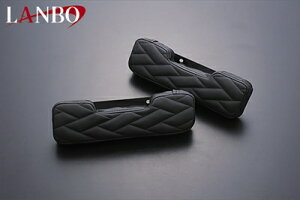 GuBS DA17V LANBO hAA[Xg Type LUXE ubNU[×ubNXeb`