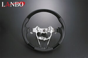 �X�y�[�V�A MK53S LANBO �I���W�i���R���r�X�e�A�����O �K���O���b�v �s�A�m�u���b�N