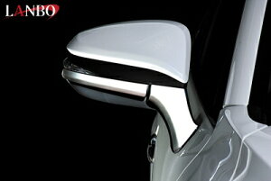 nA[ MXUA/AXUH80/85 LANBO hA~[gK[jbV Vo[