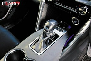 nA[ MXUA/AXUH80/85 LANBO VtgQ[gpl