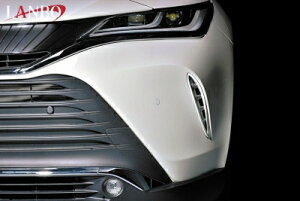 nA[ MXUA/AXUH80/85 LANBO tgop[GA[_NgJo[