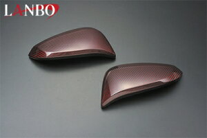 nA[ MXUA/AXUH80/85 LANBO AJ[{hA~[Jo[ bhJ[{