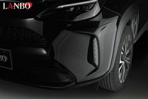 XNX MXPJ/MXPB1# LANBO ^[vgK[jbV J[{