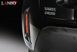 XNX MXPJ/MXPB1# LANBO AtN^[K[jbV J[{