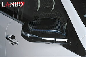 60nA[ AVU/ZSU6# LANBO AJ[{hA~[Jo[ u[J[{