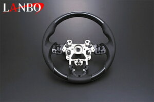 CX-5 KE�n LANBO �I���W�i���R���r�X�e�A�����O �K���O���b�v �u���b�N�J�[�{����