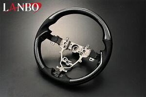 Wj[ JB64 LANBO IWiRrXeAO KObv J[{ [i