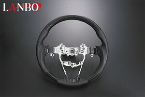 Xy[VA MK53S LANBO IWiRrXeAO KObv J[{