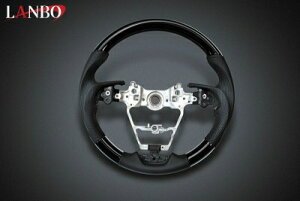 nA[ MXUA/AXUH80/85 LANBO IWiXeAO KObv sAmubN