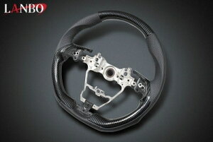 nA[ MXUA/AXUH80/85 LANBO IWiXeAO TYPEII J[{