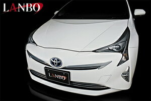 50vEX ZVW5# LANBO OwbhK[jbV