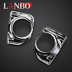 [ 200nnCG[X W{fB 4^ LANBO tHOvJo[