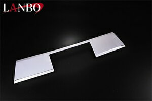 30Ft@CA GGH/AGH3# Z/ZAO[h LANBO tgop[OJo[