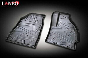 XNX MXPJ/MXPB1# LANBO 3DtA}bg Oȗp