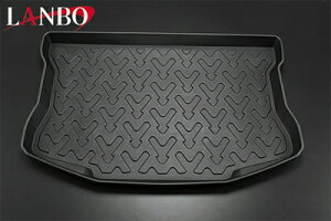 ANA NHP10 LANBO 3DQbW}bg