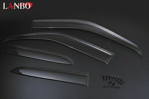 CY A200n LANBO X^CbVTChoCU[