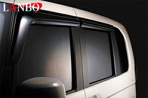 N-BOX JF3/4 LANBO X^CbVTChoCU[