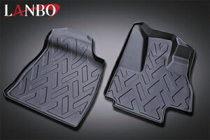 N-VAN JJ1/2 LANBO 3DtA}bg OȃZbg