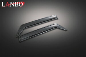 Wj[VG JB74W LANBO X^CbVTChoCU[