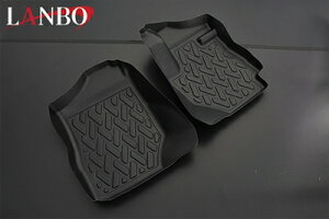 Wj[ JB64 LANBO 3DtA}bg OȃZbg ATԗp