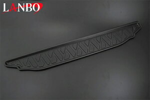 Wj[ JB64 LANBO 3DQbW}bg