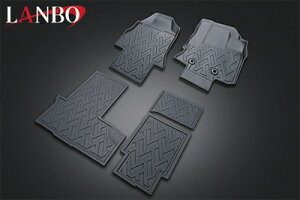 ^g LA650S LANBO 3DtA}bg