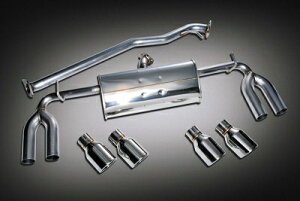 nA[ MXUA80/85 LANBO GL][Xg}t[ 100fA^CvifX^ OuCYX^Cpj