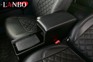 ^N M900/910 LANBO Z^[R\[{bNX