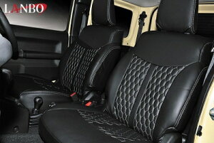 Wj[ JB64 LANBO V[gJo[ njJfUCXeb` ubNU[zCgXeb`