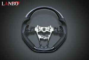 LA650/660S ^g/JX^ LANBO IWiXeAO KObv ؖ