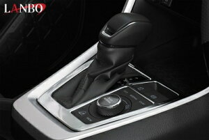 50�n RAV4 LANBO �V�t�g�Q�[�g�p�l�� �V���o�[