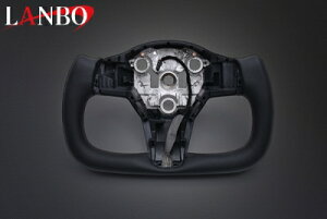 �e�X�� ���f��Y 2021.9~ LANBO ���[�N�f�U�C�� �X�e�A�����O PVC�u���b�N���U�[×�u���b�N���[���X�e�b�`