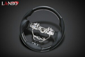 LEXUS NX 200t/300h AGZ/AYZ10n LANBO AJ[{XeAO KObv×p`O{vdl