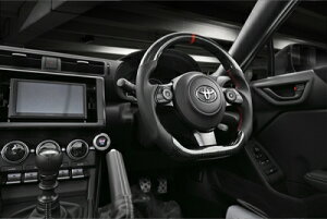 130n }[NX GR SPORT LANBO v~AX|[c XeAO TOYOTA GRV[Y EFbgJ[{×AU[