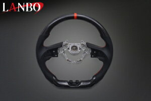 GT-R R35  LANBO v~AX|[c XeAO EFbgJ[{×AU[