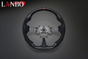 �W���[�N F15 LANBO �v���~�A���X�|�[�c �X�e�A�����O �E�F�b�g�J�[�{��×���A�����U�[