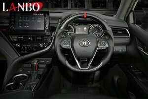 210�n �J���[���X�|�[�c LANBO �v���~�A���X�|�[�c �X�e�A�����O �E�F�b�g�J�[�{��×���A�����U�[