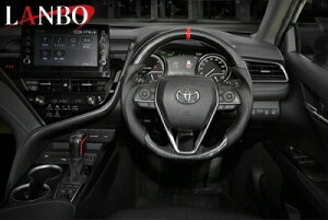 210�n �J���[���c�[�����O LANBO �v���~�A���X�|�[�c �X�e�A�����O �E�F�b�g�J�[�{��×���A���p���`���O���U�[