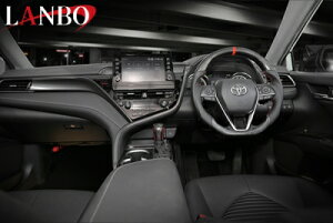 220�n �N���E�� ���n�C�u���b�h�܂� LANBO �v���~�A���X�|�[�c �X�e�A�����O �E�F�b�g�J�[�{��×���A���p���`���O���U�[