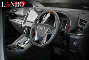 30n Ft@CA LANBO v~AX|[c XeAO EFbgJ[{×AU[