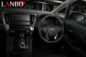 210n NEC LANBO v~AX|[c XeAO EFbgJ[{×Ap`OU[