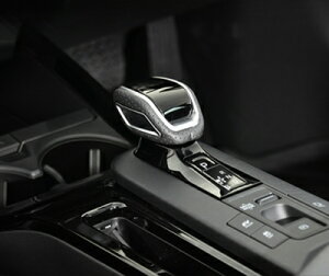 SH36W/37W NEX|[c LANBO VtgZN^[mu GNgVtg}`bNԗp sAmubN