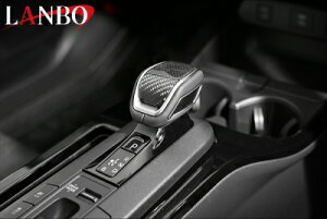 40 Ft@CA AhoXgp[N LANBO v~AJ[{ VtgZN^[mu GNgVtg}`bNԗp EGbgJ[{