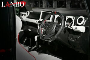 JB64 Wj[ LANBO v~AX|[c XeAO EFbgJ[{×Ap`OU[×bhXeb`