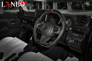 JB74 Wj[VG LANBO v~AX|[c XeAO EFbgJ[{×Ap`OU[×bhXeb`