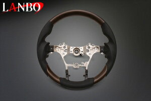 GUN125 nCbNX LANBO IWiRrXeAO KObv _[NuE