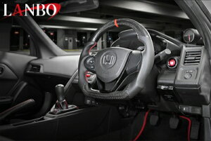 JW5 660 LANBO �v���~�A���X�|�[�c �X�e�A�����O �E�F�b�g�J�[�{��×���A���p���`���O���U�[